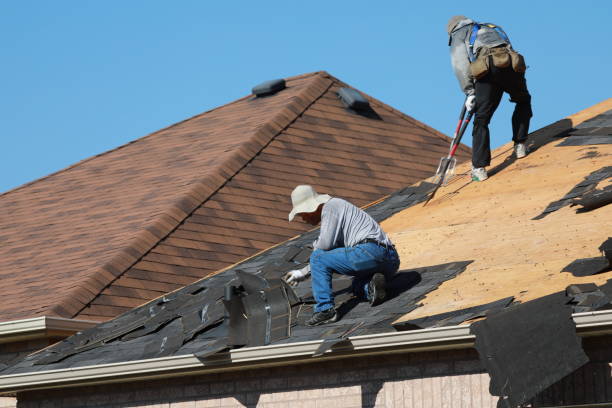 Best Sheet Metal Roofing  in Eagle Lake, TX